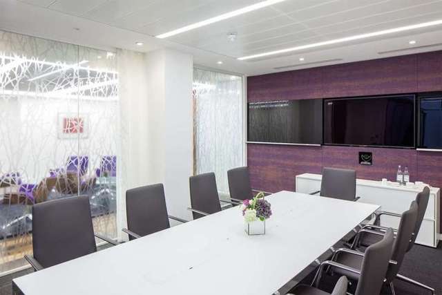  Image of Detached house to rent in King Street London SW1Y at St Jame`s SW1Y London, SW1Y 6QY