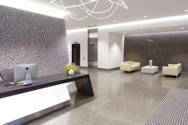  Image of Detached house to rent in King Street London SW1Y at St Jame`s SW1Y London, SW1Y 6QY