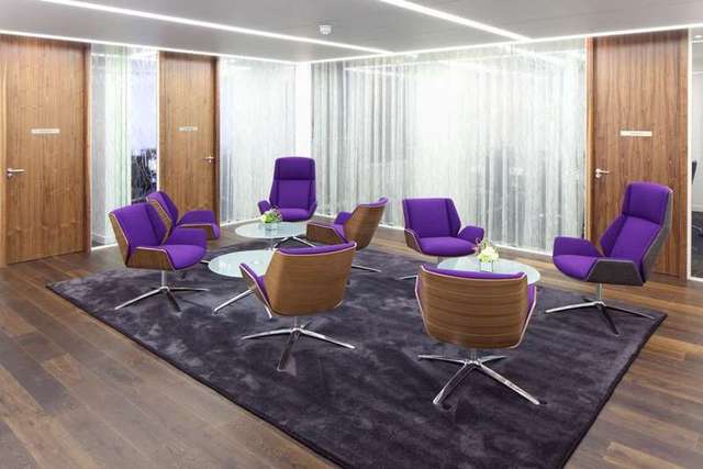  Image of Detached house to rent in King Street London SW1Y at St Jame`s SW1Y London, SW1Y 6QY