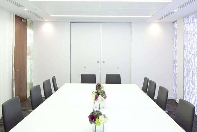  Image of Detached house to rent in King Street London SW1Y at St Jame`s SW1Y London, SW1Y 6QY