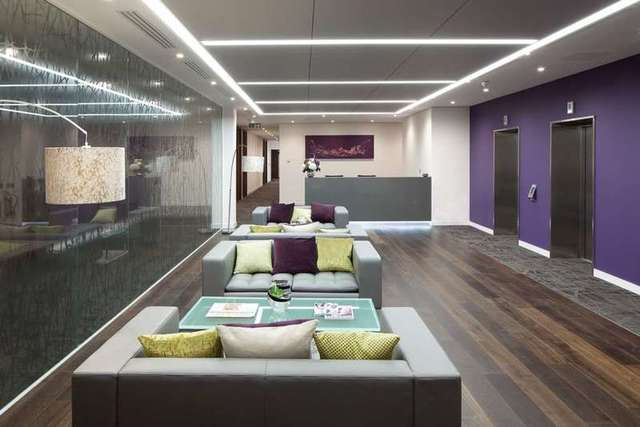  Image of Detached house to rent in King Street London SW1Y at St Jame`s SW1Y London, SW1Y 6QY