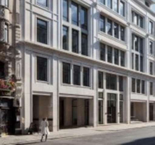  Image of Detached house to rent in King Street London SW1Y at St Jame`s SW1Y London, SW1Y 6QY