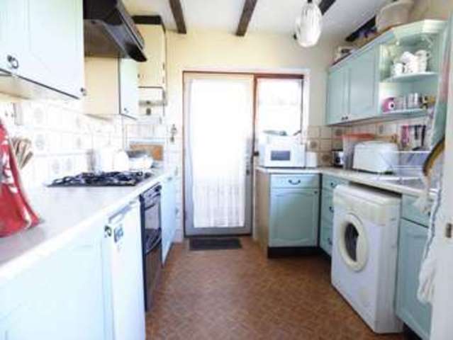  Image of 3 bedroom Detached house for sale in Kingfisher Court Carlton Colville Lowestoft NR33 at Kingfisher Court  Lowestoft, NR33 8PJ