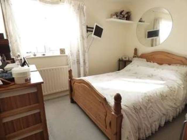  Image of 3 bedroom Detached house for sale in Kingfisher Court Carlton Colville Lowestoft NR33 at Kingfisher Court  Lowestoft, NR33 8PJ