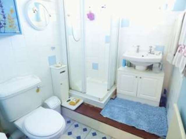  Image of 3 bedroom Detached house for sale in Kingfisher Court Carlton Colville Lowestoft NR33 at Kingfisher Court  Lowestoft, NR33 8PJ