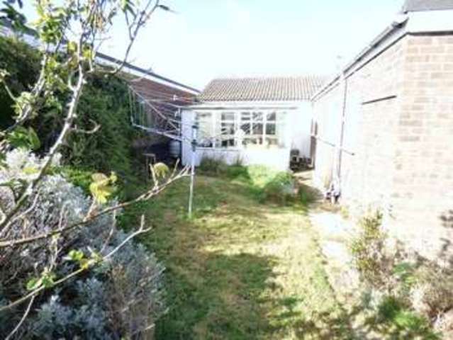 Image of 3 bedroom Detached house for sale in Kingfisher Court Carlton Colville Lowestoft NR33 at Kingfisher Court  Lowestoft, NR33 8PJ