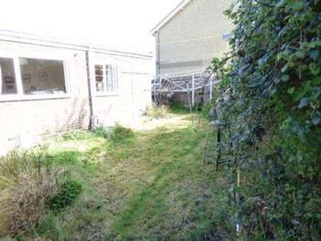  Image of 3 bedroom Detached house for sale in Kingfisher Court Carlton Colville Lowestoft NR33 at Kingfisher Court  Lowestoft, NR33 8PJ