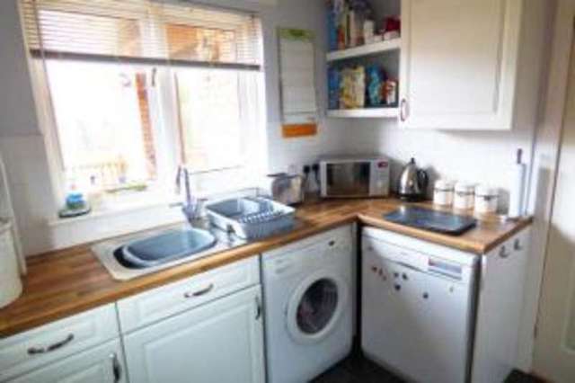  Image of 3 bedroom Semi-Detached house for sale in Kingfisher Drive Glasgow G13 at Knightswood Glasgow Drumchapel, G13 4QA