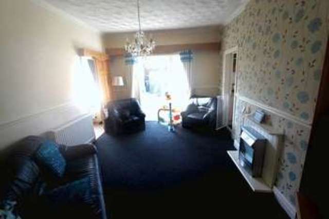  Image of 3 bedroom Property for sale in Kingsbridge Drive Rutherglen Glasgow G73 at Kingsbridge Drive Rutherglen Glasgow, G73 2BN
