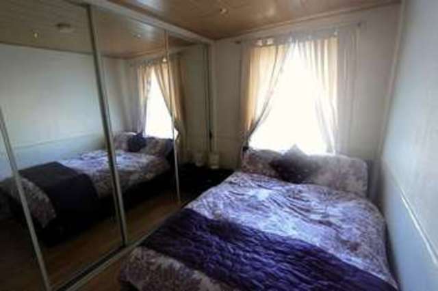  Image of 3 bedroom Property for sale in Kingsbridge Drive Rutherglen Glasgow G73 at Kingsbridge Drive Rutherglen Glasgow, G73 2BN