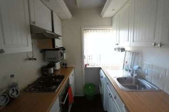  Image of 3 bedroom Property for sale in Kingsbridge Drive Rutherglen Glasgow G73 at Kingsbridge Drive Rutherglen Glasgow, G73 2BN