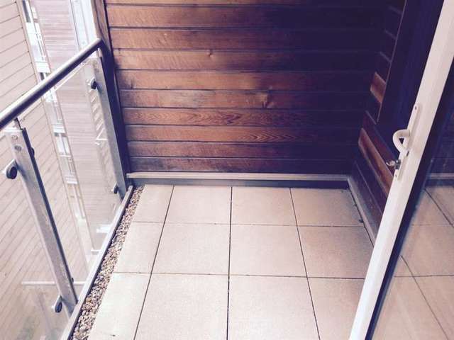  Image of 3 bedroom Flat for sale in Kingscote Way Brighton BN1 at Brighton East Sussex Brighton, BN1 4GJ