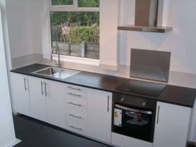  Image of 2 bedroom Semi-Detached house to rent in Kingscourt Avenue Bolton BL1 at Kingscourt Avenue  Bolton, BL1 6EH