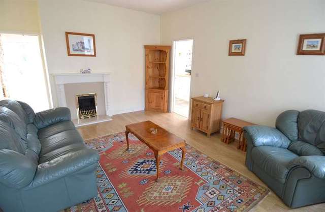  Image of 2 bedroom Detached house for sale in Kingsdown Park Whitstable CT5 at Kingsdown Park Tankerton Whitstable, CT5 2DT