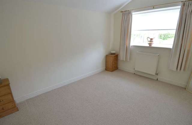  Image of 2 bedroom Detached house for sale in Kingsdown Park Whitstable CT5 at Kingsdown Park Tankerton Whitstable, CT5 2DT