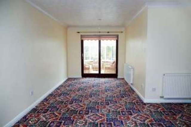  Image of 2 bedroom Detached house to rent in Kingshill Court Standish Wigan WN6 at Kingshill Court Standish Wigan, WN6 0AR
