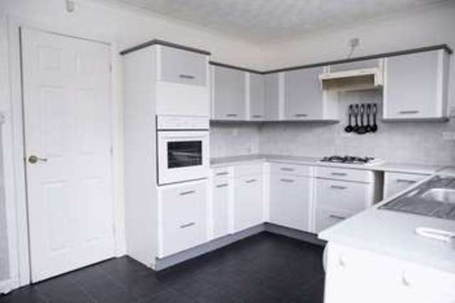  Image of 2 bedroom Detached house to rent in Kingshill Court Standish Wigan WN6 at Kingshill Court Standish Wigan, WN6 0AR