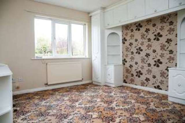  Image of 2 bedroom Detached house to rent in Kingshill Court Standish Wigan WN6 at Kingshill Court Standish Wigan, WN6 0AR