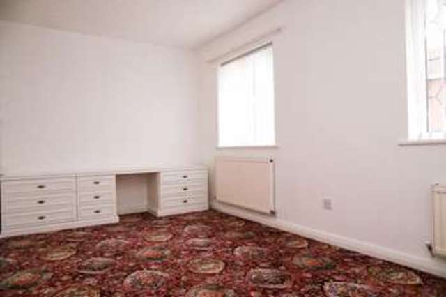  Image of 2 bedroom Detached house to rent in Kingshill Court Standish Wigan WN6 at Kingshill Court Standish Wigan, WN6 0AR