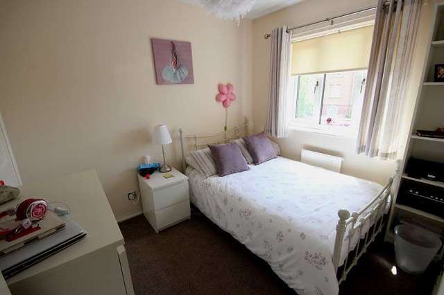  Image of 3 bedroom End of Terrace for sale in Kingsmead Kingsthorpe Northampton NN2 at Kingsmead  Northampton, NN2 8HX