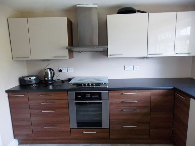  Image of 3 bedroom Detached house for sale in Kingsway Drive Kings Norton Birmingham B38 at Kingsway Drive  Birmingham, B38 8TJ