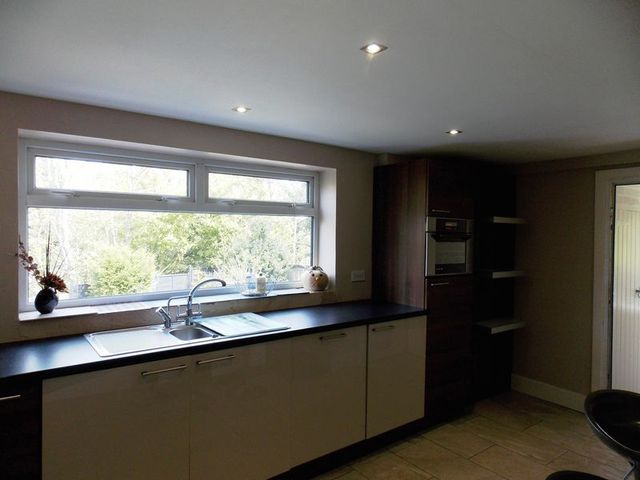  Image of 3 bedroom Detached house for sale in Kingsway Drive Kings Norton Birmingham B38 at Kingsway Drive  Birmingham, B38 8TJ