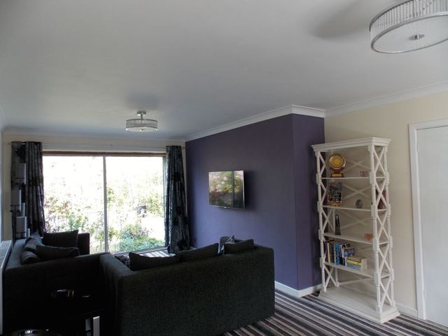  Image of 3 bedroom Detached house for sale in Kingsway Drive Kings Norton Birmingham B38 at Kingsway Drive  Birmingham, B38 8TJ