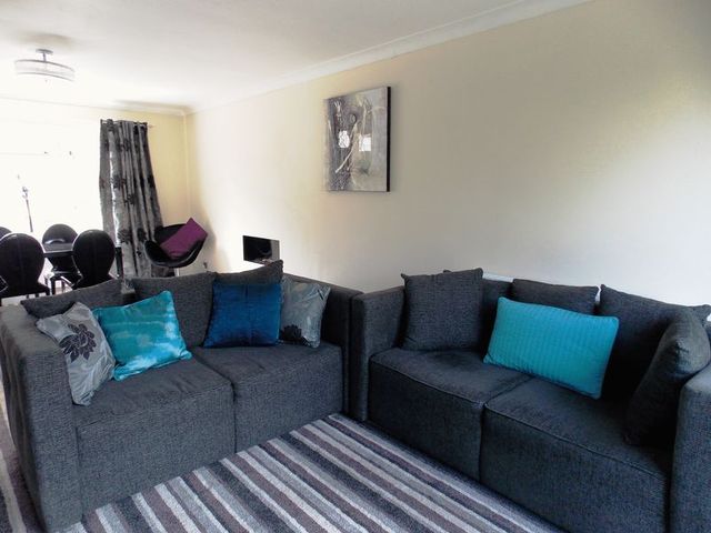  Image of 3 bedroom Detached house for sale in Kingsway Drive Kings Norton Birmingham B38 at Kingsway Drive  Birmingham, B38 8TJ