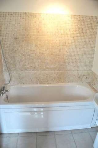  Image of 1 bedroom Flat to rent in Kingsway Gardens Andover SP10 at Kingsway Gardens  Andover, SP10 4BH
