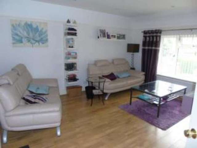  Image of 2 bedroom Maisonette for sale in Church Drive West Wickham BR4 at Church Drive West Wickham West Wickham, BR4 9JH