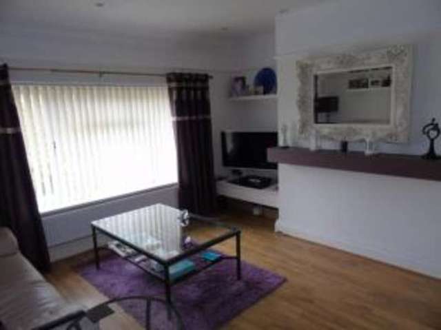 Image of 2 bedroom Maisonette for sale in Church Drive West Wickham BR4 at Church Drive West Wickham West Wickham, BR4 9JH