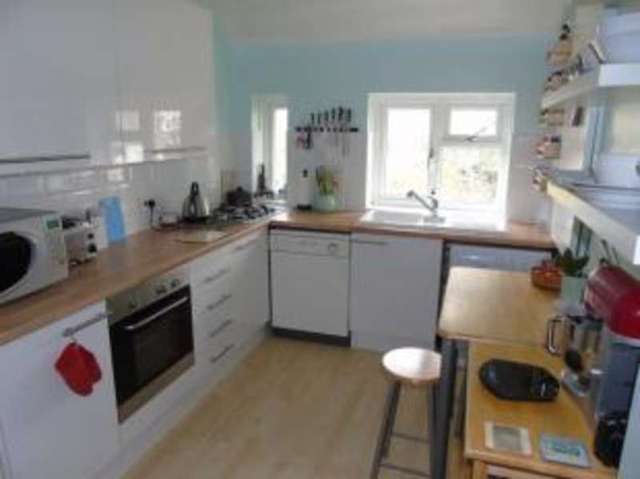  Image of 2 bedroom Maisonette for sale in Church Drive West Wickham BR4 at Church Drive West Wickham West Wickham, BR4 9JH
