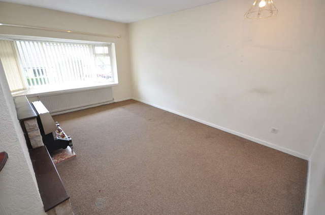  Image of 2 bedroom Detached house for sale in Kingsway Lower Darwen Darwen BB3 at Lower Darwen Darwen Lancashire, BB3 0RF
