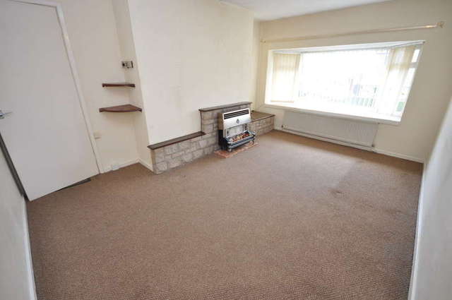  Image of 2 bedroom Detached house for sale in Kingsway Lower Darwen Darwen BB3 at Lower Darwen Darwen Lancashire, BB3 0RF