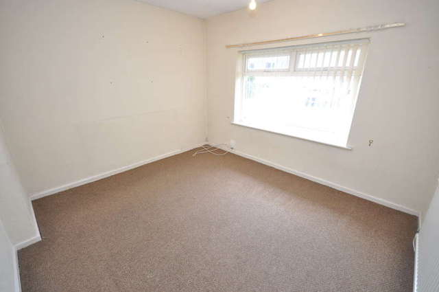  Image of 2 bedroom Detached house for sale in Kingsway Lower Darwen Darwen BB3 at Lower Darwen Darwen Lancashire, BB3 0RF