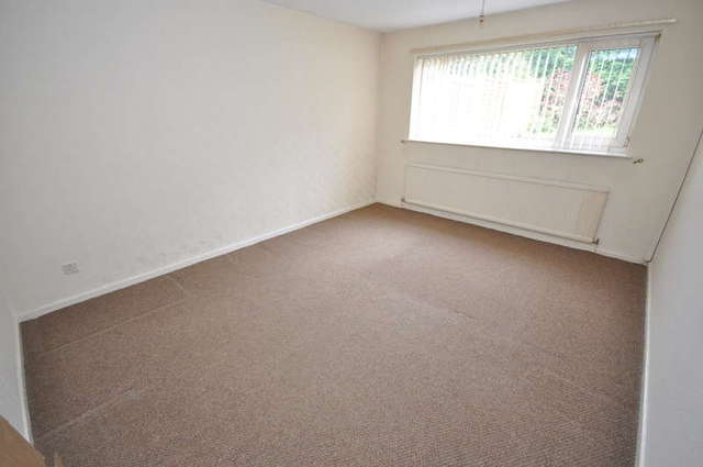  Image of 2 bedroom Detached house for sale in Kingsway Lower Darwen Darwen BB3 at Lower Darwen Darwen Lancashire, BB3 0RF