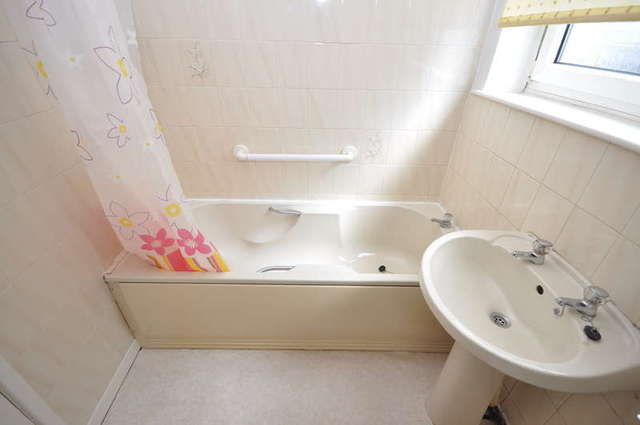  Image of 2 bedroom Detached house for sale in Kingsway Lower Darwen Darwen BB3 at Lower Darwen Darwen Lancashire, BB3 0RF