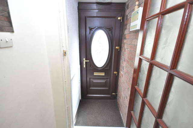  Image of 2 bedroom Detached house for sale in Kingsway Lower Darwen Darwen BB3 at Lower Darwen Darwen Lancashire, BB3 0RF