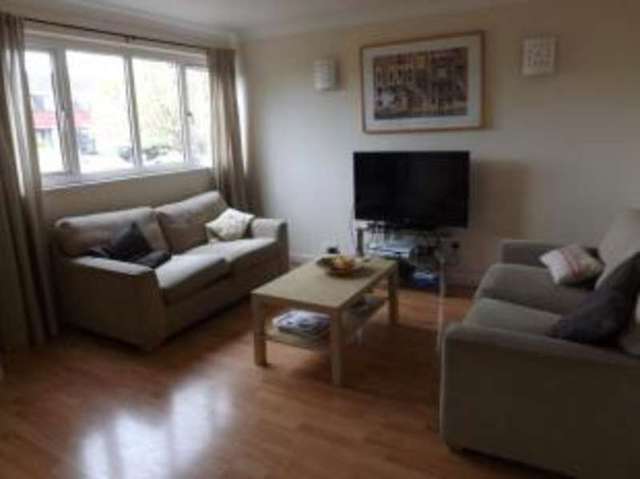  Image of 3 bedroom Detached house for sale in Kingswood Road West Bridgford Nottingham NG2 at West Bridgford Nottingham West Bridgford, NG2 7HT