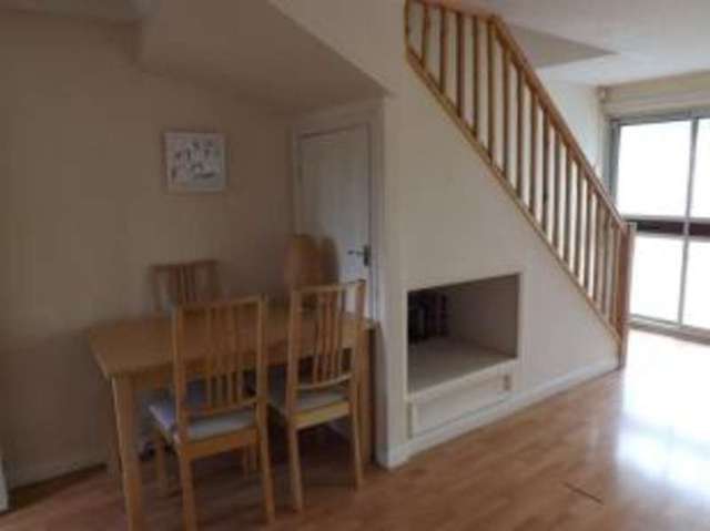 Image of 3 bedroom Detached house for sale in Kingswood Road West Bridgford Nottingham NG2 at West Bridgford Nottingham West Bridgford, NG2 7HT