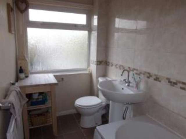  Image of 3 bedroom Detached house for sale in Kingswood Road West Bridgford Nottingham NG2 at West Bridgford Nottingham West Bridgford, NG2 7HT