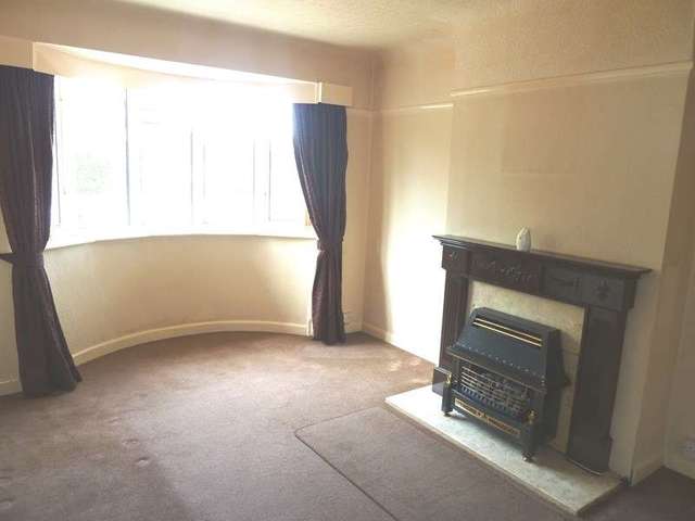  Image of 2 bedroom Detached house for sale in Kinson Road Bournemouth BH10 at Kinson Road Kinson Bournemouth, BH10 5EY