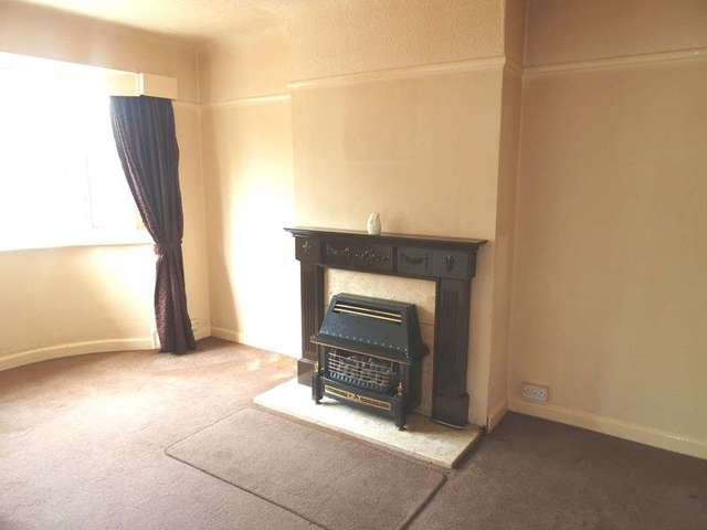  Image of 2 bedroom Detached house for sale in Kinson Road Bournemouth BH10 at Kinson Road Kinson Bournemouth, BH10 5EY
