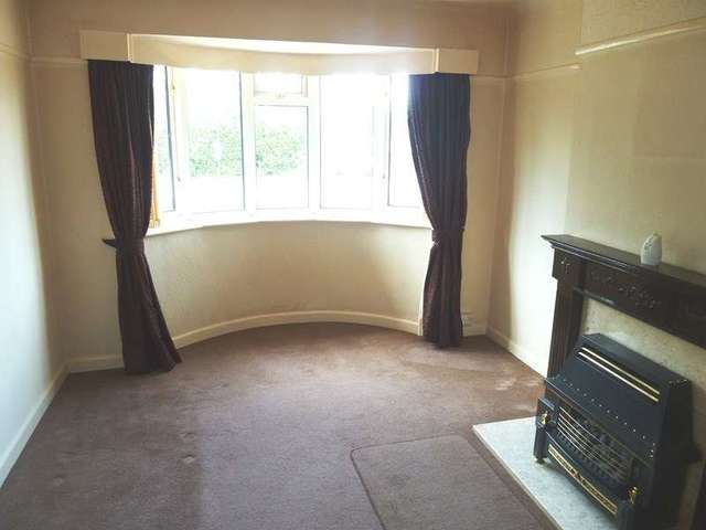  Image of 2 bedroom Detached house for sale in Kinson Road Bournemouth BH10 at Kinson Road Kinson Bournemouth, BH10 5EY
