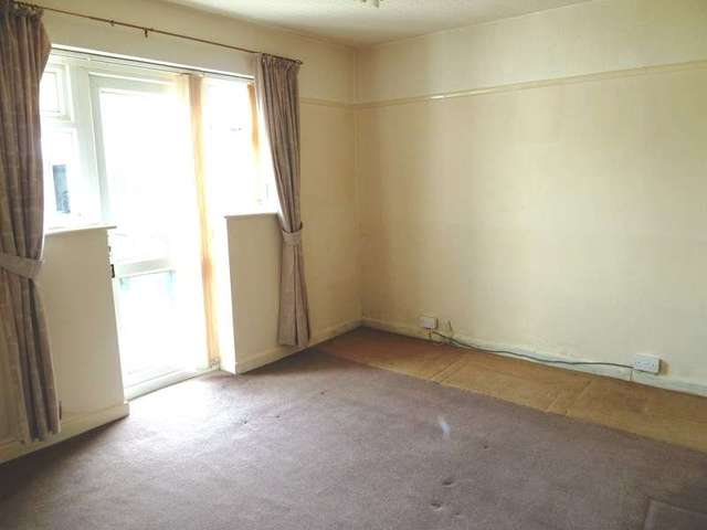  Image of 2 bedroom Detached house for sale in Kinson Road Bournemouth BH10 at Kinson Road Kinson Bournemouth, BH10 5EY