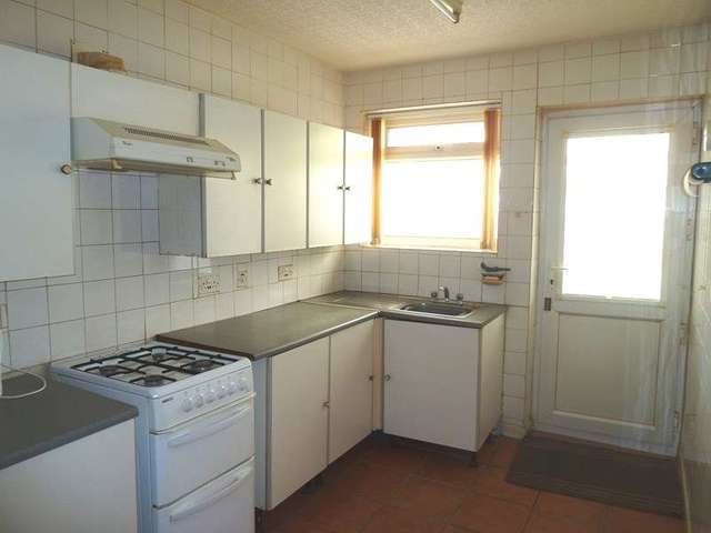  Image of 2 bedroom Detached house for sale in Kinson Road Bournemouth BH10 at Kinson Road Kinson Bournemouth, BH10 5EY