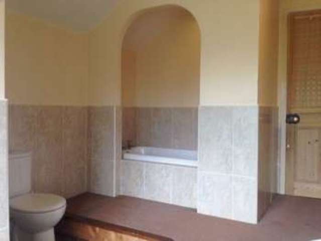  Image of 2 bedroom Terraced house for sale in Kirkby Road Barwell Leicester LE9 at Kirkby Road  Barwell, LE9 8FP