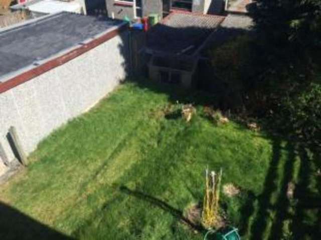  Image of 2 bedroom Semi-Detached house for sale in Kirkhill Gardens Cambuslang Glasgow G72 at Cambuslang Glasgow Cambuslang, G72 8EZ