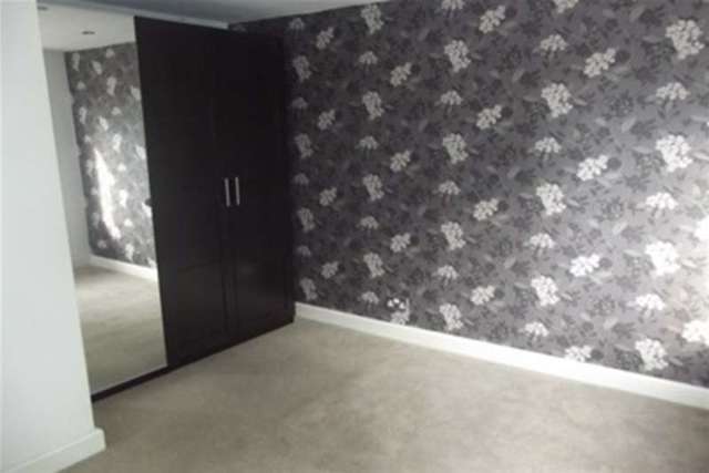  Image of 3 bedroom Detached house to rent in Kirkleys Avenue South Spondon Derby DE21 at Derby, DE21 7FY