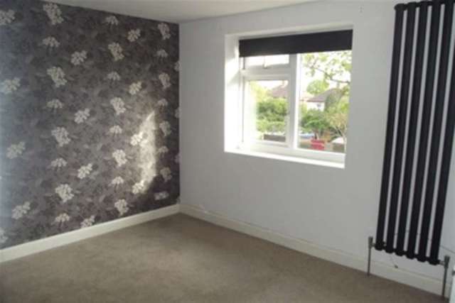  Image of 3 bedroom Detached house to rent in Kirkleys Avenue South Spondon Derby DE21 at Derby, DE21 7FY